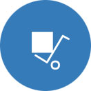 双台子区电信商铺宽带