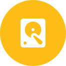 双台子区电信家用宽带