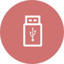 双台子区电信租房宽带