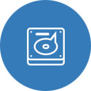 双台子区电信工地宽带