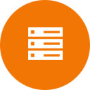 双台子区电信电商宽带