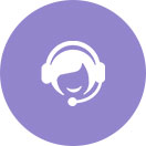 双台子区电信政企宽带