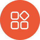 双台子区电信直播宽带